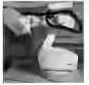Fig. 01 - System and methods of photon-based radiotherapy and radiosurgery delivery
