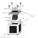 Fig. 01 - METAL FOAMS