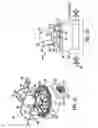 Fig. 06 - Internally powered earthquake triggered and electrically controllable shutoff valve