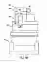 Fig. 08 - Internally powered earthquake triggered and electrically controllable shutoff valve