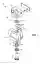 Fig. 02 - Valve release mechanism