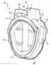 Fig. 01 - THERMOPLASTIC COMPOSITE BASED GATE VALVE