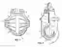 Fig. 03 - THERMOPLASTIC COMPOSITE BASED GATE VALVE