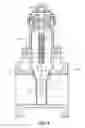 Fig. 04 - THERMOPLASTIC COMPOSITE BASED GATE VALVE