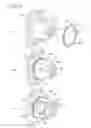 Fig. 07 - Valve stem connection structure of pressure reducing valve and method therefor