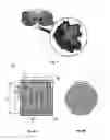 Fig. 06 - COMPOUND MATERIAL COMPRISING A METAL AND NANOPARTICLES