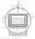 Fig. 01 - METHOD FOR PRODUCING A SILICON INGOT