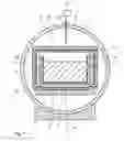 Fig. 02 - METHOD FOR PRODUCING A SILICON INGOT