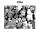 Fig. 05 - Phosphor particles and making method