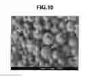 Fig. 11 - Phosphor particles and making method