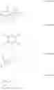 Fig. 08 - Metal complexes