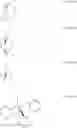 Fig. 13 - Metal complexes