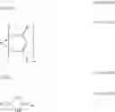 Fig. 14 - Metal complexes