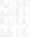Fig. 17 - Metal complexes