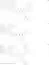 Fig. 32 - Metal complexes