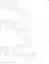 Fig. 34 - Metal complexes