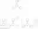 Fig. 40 - Metal complexes