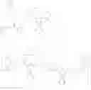Fig. 41 - Metal complexes