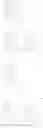 Fig. 45 - Metal complexes