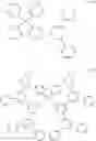 Fig. 46 - Metal complexes