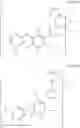 Fig. 47 - Metal complexes