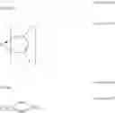 Fig. 56 - Metal complexes