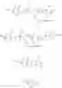 Fig. 02 - REACTIVE DILUENTS CONTAINING SILANE GROUPS