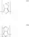 Fig. 05 - POLYMER COATINGS CONTAINING CONDUCTIVE POLYMERS
