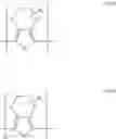 Fig. 06 - POLYMER COATINGS CONTAINING CONDUCTIVE POLYMERS