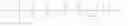 Fig. 02 - Branched polydiorganosiloxane polyamide copolymers