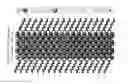 Fig. 01 - Colloidal semiconductor nanocrystals having 1-dimensional quantum confinement and methods of making the same