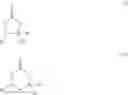 Fig. 02 - Process for preparing transition metal hydroxides