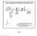 Fig. 07 - Laser protection polymeric materials