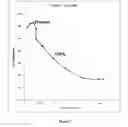 Fig. 08 - Laser protection polymeric materials