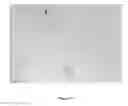 Fig. 13 - Laser protection polymeric materials