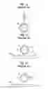 Fig. 02 - Solvent for printing, pattern composition for printing comprising the solvent, and patterning method using the composition