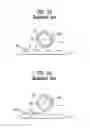 Fig. 03 - Solvent for printing, pattern composition for printing comprising the solvent, and patterning method using the composition