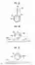 Fig. 04 - Solvent for printing, pattern composition for printing comprising the solvent, and patterning method using the composition