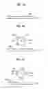 Fig. 06 - Solvent for printing, pattern composition for printing comprising the solvent, and patterning method using the composition