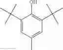 Fig. 03 - COMPOSITIONS COMPRISING POLYPHOSPHONATES AND ADDITIVES THAT EXHIBIT AN ADVANTAGEOUS COMBINATION OF PROPERTIES, AND METHODS RELATED THERETO