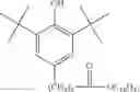 Fig. 04 - COMPOSITIONS COMPRISING POLYPHOSPHONATES AND ADDITIVES THAT EXHIBIT AN ADVANTAGEOUS COMBINATION OF PROPERTIES, AND METHODS RELATED THERETO