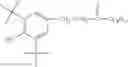 Fig. 05 - COMPOSITIONS COMPRISING POLYPHOSPHONATES AND ADDITIVES THAT EXHIBIT AN ADVANTAGEOUS COMBINATION OF PROPERTIES, AND METHODS RELATED THERETO
