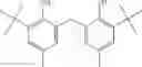 Fig. 06 - COMPOSITIONS COMPRISING POLYPHOSPHONATES AND ADDITIVES THAT EXHIBIT AN ADVANTAGEOUS COMBINATION OF PROPERTIES, AND METHODS RELATED THERETO