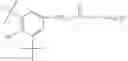 Fig. 07 - COMPOSITIONS COMPRISING POLYPHOSPHONATES AND ADDITIVES THAT EXHIBIT AN ADVANTAGEOUS COMBINATION OF PROPERTIES, AND METHODS RELATED THERETO