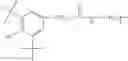 Fig. 08 - COMPOSITIONS COMPRISING POLYPHOSPHONATES AND ADDITIVES THAT EXHIBIT AN ADVANTAGEOUS COMBINATION OF PROPERTIES, AND METHODS RELATED THERETO