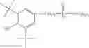 Fig. 09 - COMPOSITIONS COMPRISING POLYPHOSPHONATES AND ADDITIVES THAT EXHIBIT AN ADVANTAGEOUS COMBINATION OF PROPERTIES, AND METHODS RELATED THERETO