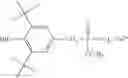 Fig. 10 - COMPOSITIONS COMPRISING POLYPHOSPHONATES AND ADDITIVES THAT EXHIBIT AN ADVANTAGEOUS COMBINATION OF PROPERTIES, AND METHODS RELATED THERETO