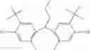 Fig. 12 - COMPOSITIONS COMPRISING POLYPHOSPHONATES AND ADDITIVES THAT EXHIBIT AN ADVANTAGEOUS COMBINATION OF PROPERTIES, AND METHODS RELATED THERETO