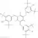 Fig. 14 - COMPOSITIONS COMPRISING POLYPHOSPHONATES AND ADDITIVES THAT EXHIBIT AN ADVANTAGEOUS COMBINATION OF PROPERTIES, AND METHODS RELATED THERETO