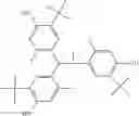 Fig. 15 - COMPOSITIONS COMPRISING POLYPHOSPHONATES AND ADDITIVES THAT EXHIBIT AN ADVANTAGEOUS COMBINATION OF PROPERTIES, AND METHODS RELATED THERETO